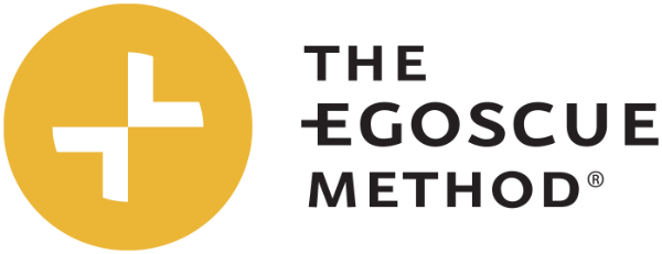 Egoscue Institute Logo